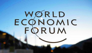 Światowe Forum Ekonomiczne