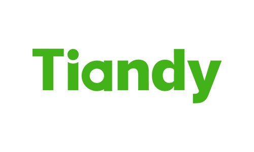 Kamera o małych rozmiarach, odporna na ataki i uszkodzenia – Tiandy TC-C35P
